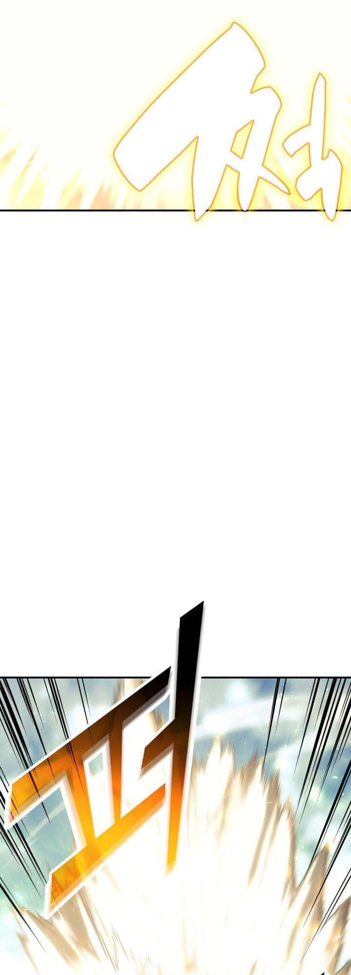 Vị Vua Mạnh Nhất Đã Trở Lại - Chapter 1 - Page 109