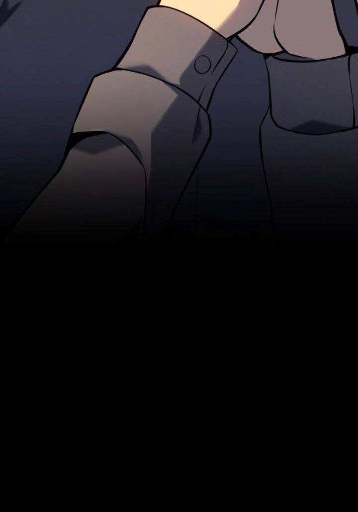 Vị Vua Mạnh Nhất Đã Trở Lại - Chapter 1 - Page 11