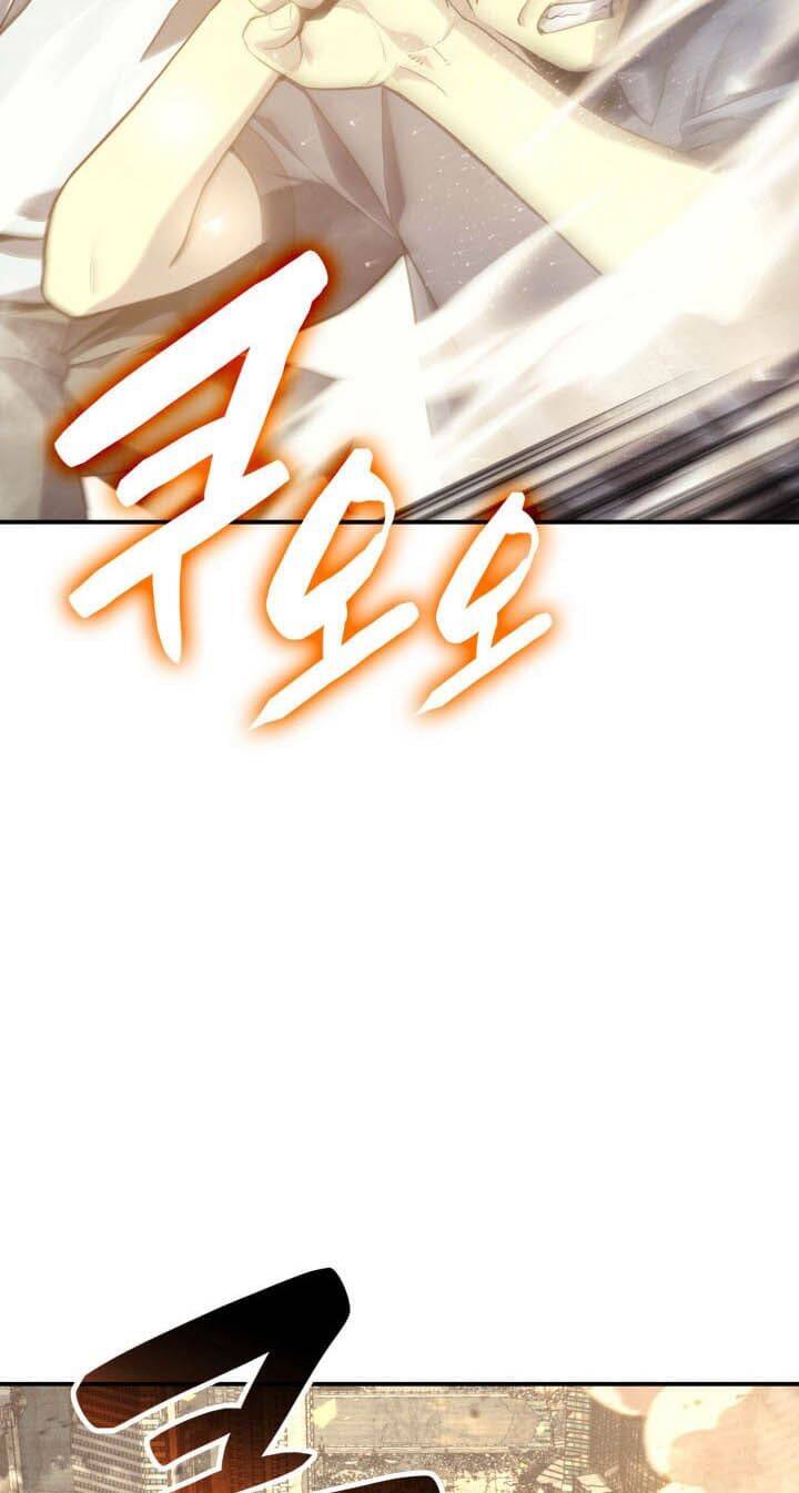 Vị Vua Mạnh Nhất Đã Trở Lại - Chapter 1 - Page 111