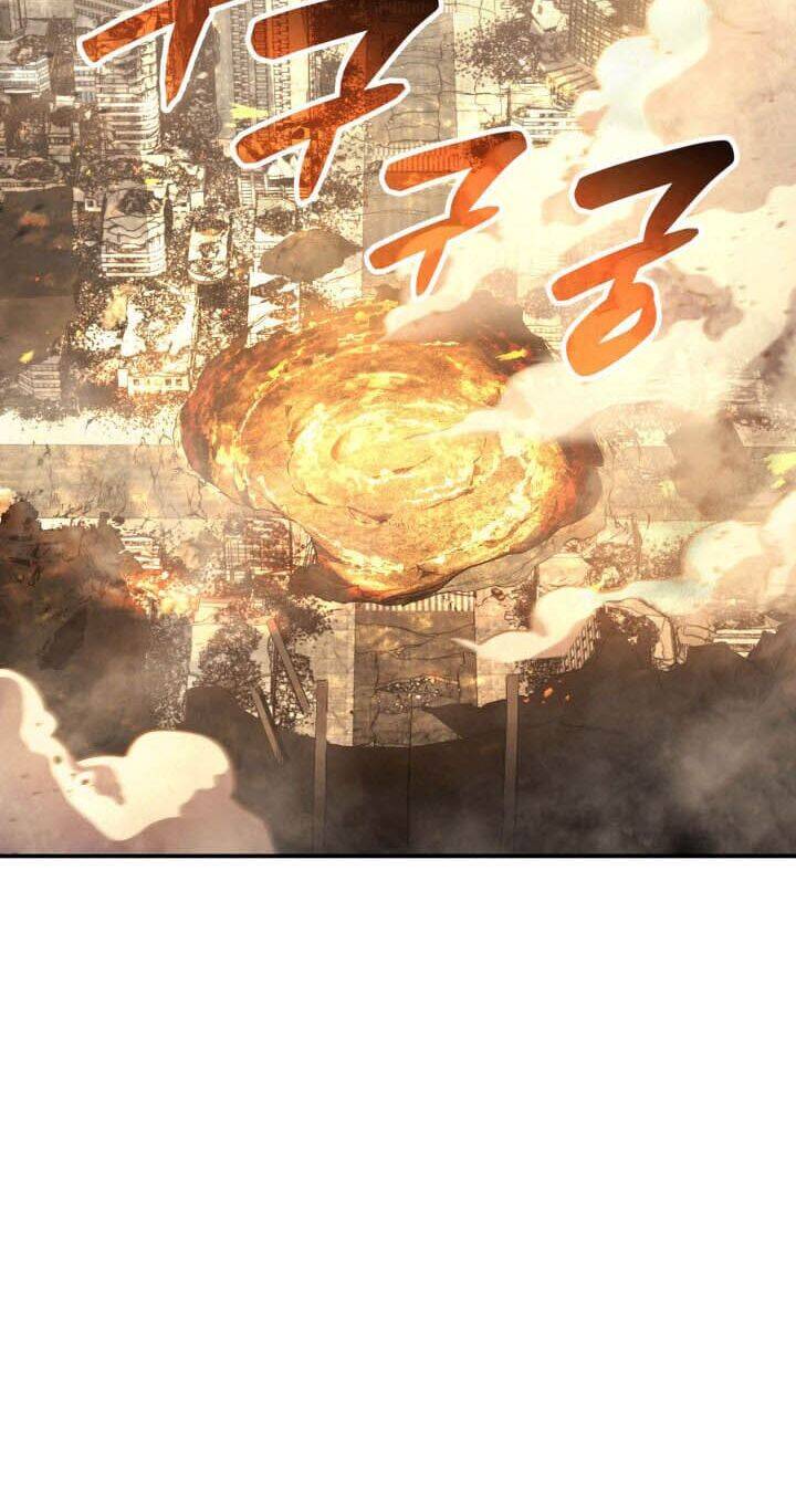 Vị Vua Mạnh Nhất Đã Trở Lại - Chapter 1 - Page 112