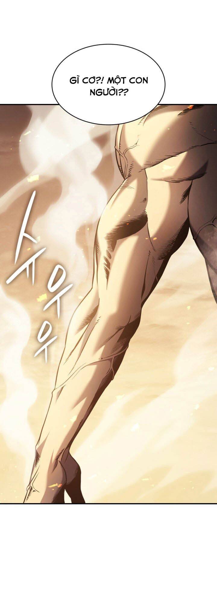 Vị Vua Mạnh Nhất Đã Trở Lại - Chapter 1 - Page 115