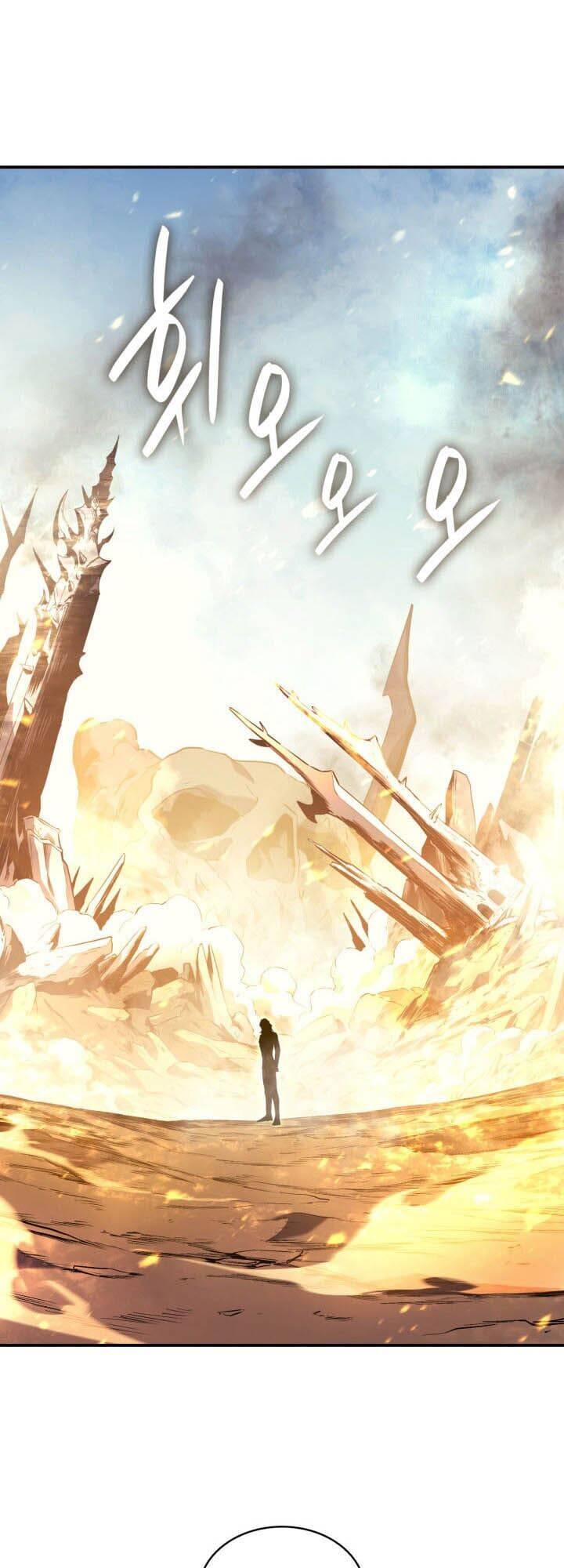 Vị Vua Mạnh Nhất Đã Trở Lại - Chapter 1 - Page 116