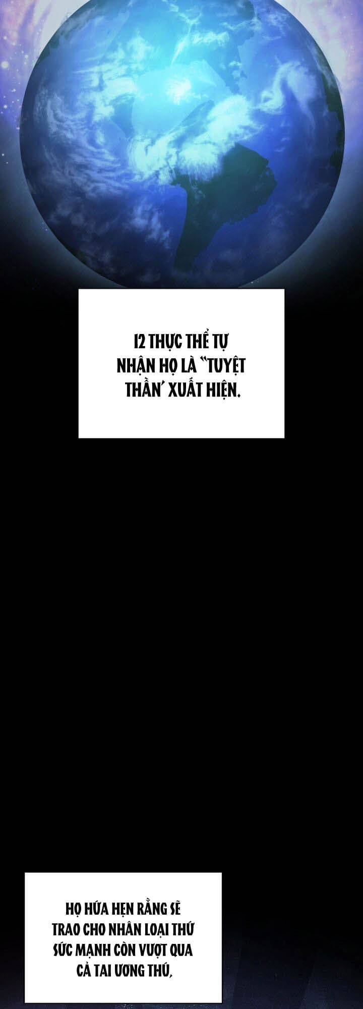 Vị Vua Mạnh Nhất Đã Trở Lại - Chapter 1 - Page 16