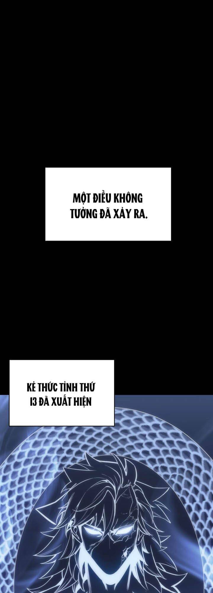 Vị Vua Mạnh Nhất Đã Trở Lại - Chapter 1 - Page 18