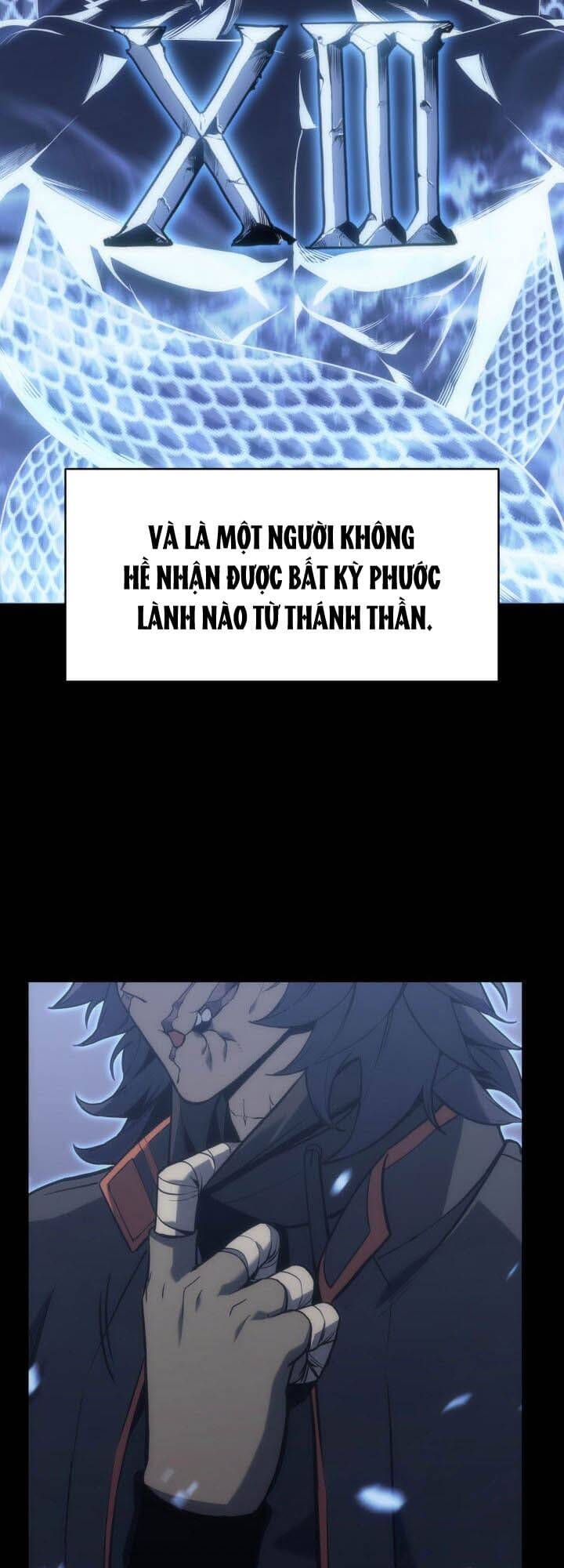 Vị Vua Mạnh Nhất Đã Trở Lại - Chapter 1 - Page 19