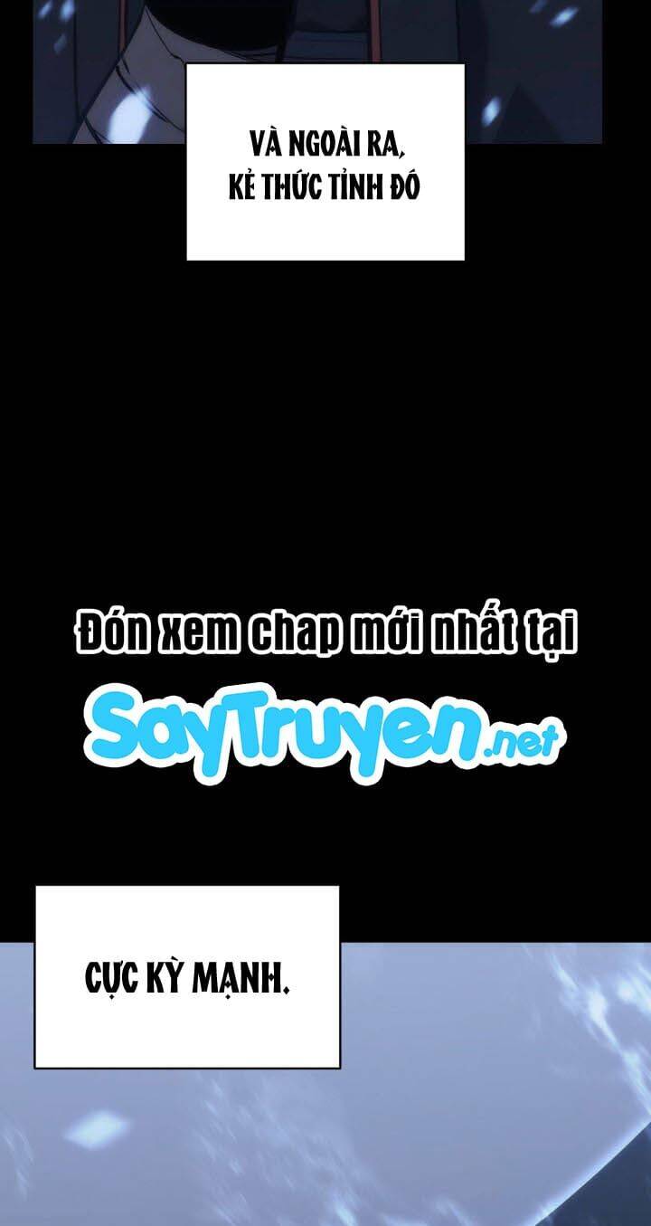Vị Vua Mạnh Nhất Đã Trở Lại - Chapter 1 - Page 20