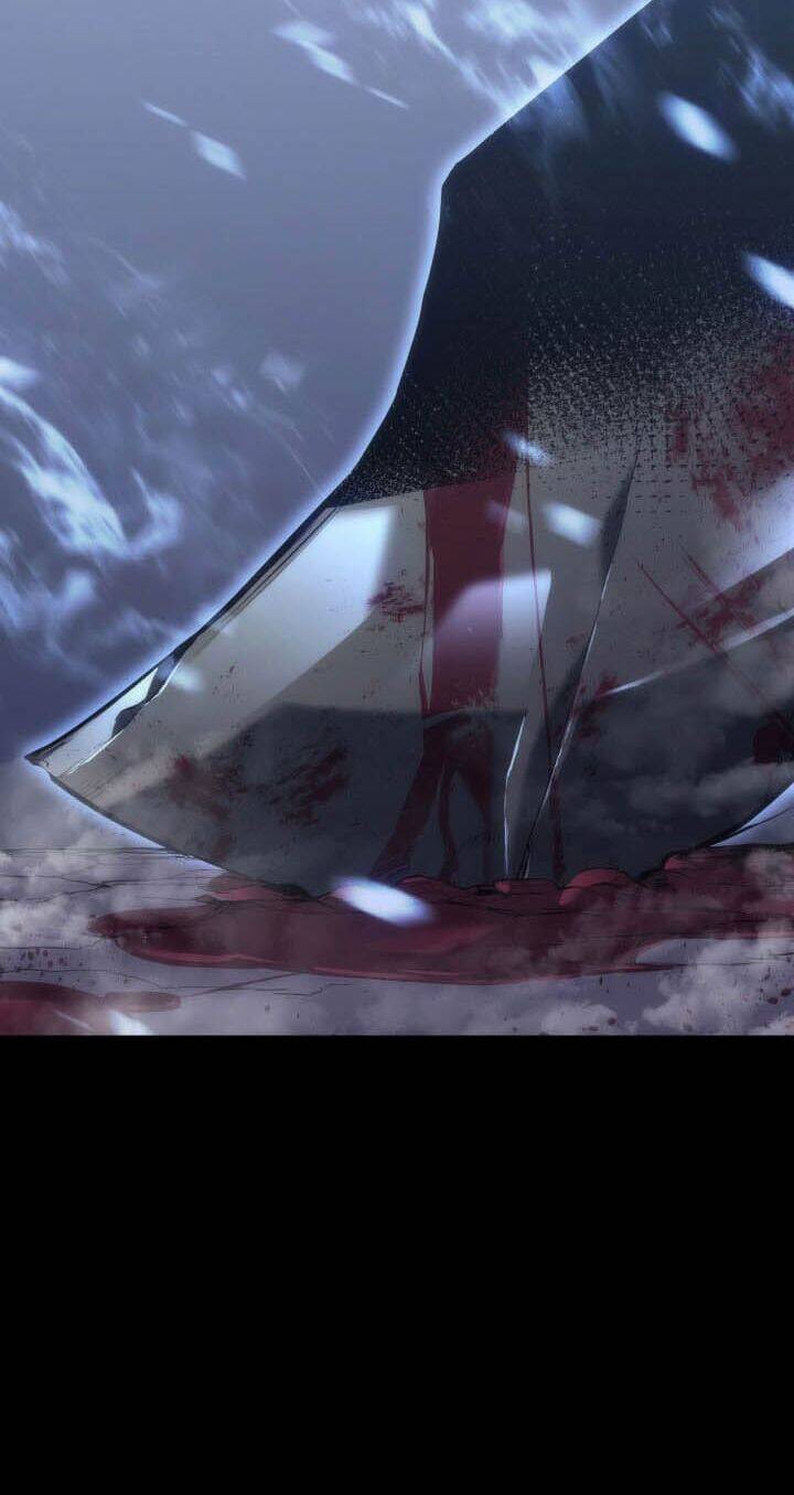 Vị Vua Mạnh Nhất Đã Trở Lại - Chapter 1 - Page 21