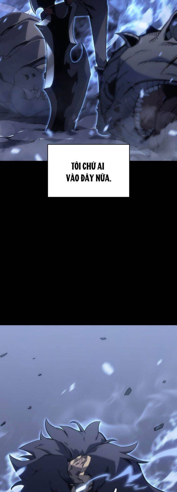 Vị Vua Mạnh Nhất Đã Trở Lại - Chapter 1 - Page 24