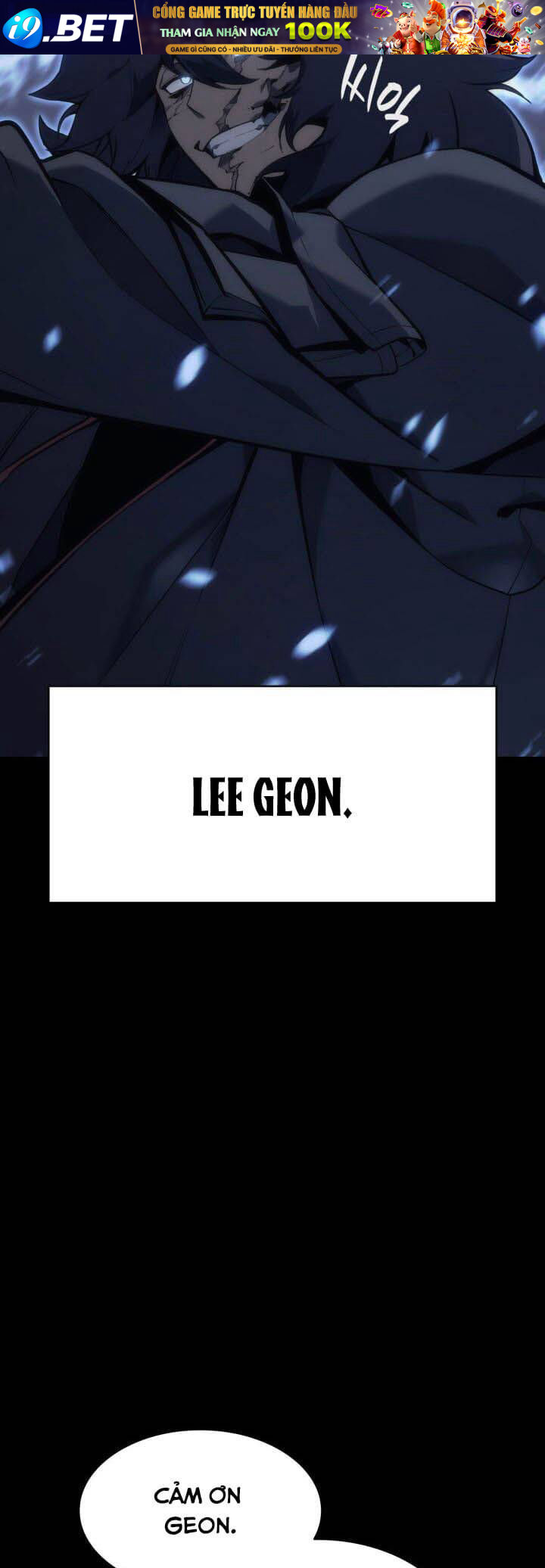 Vị Vua Mạnh Nhất Đã Trở Lại - Chapter 1 - Page 25