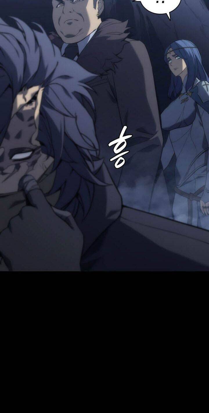 Vị Vua Mạnh Nhất Đã Trở Lại - Chapter 1 - Page 30