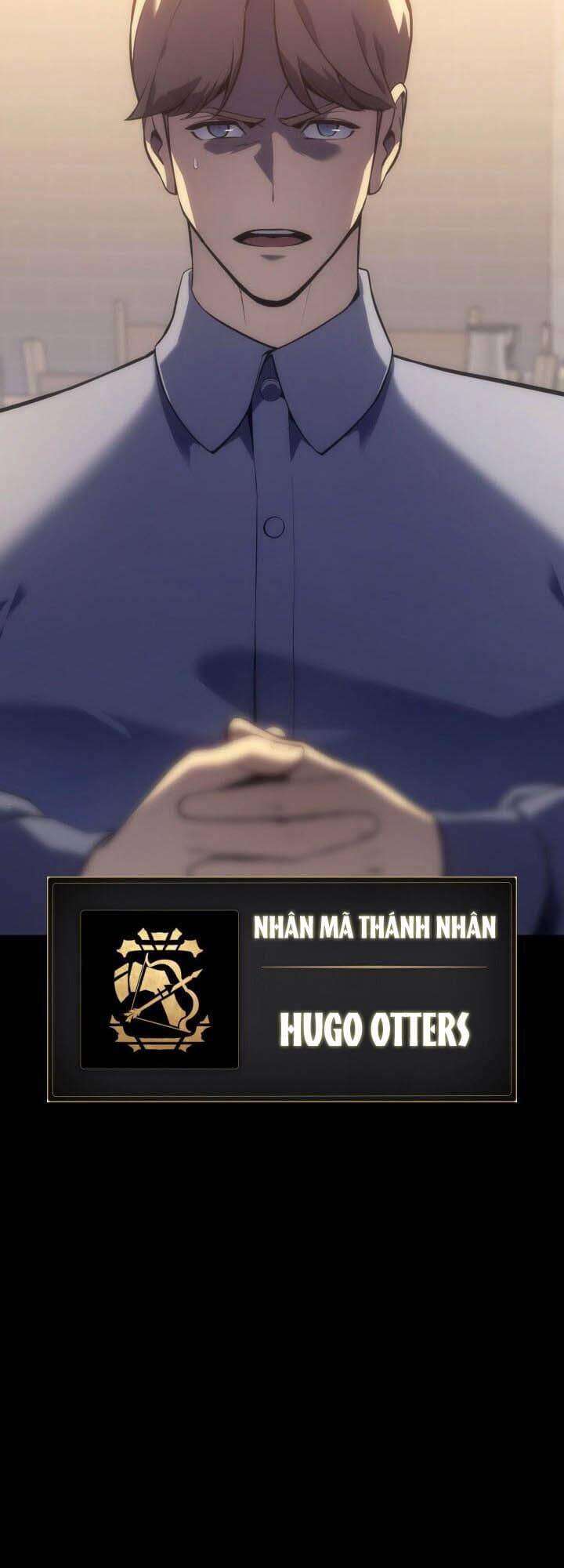 Vị Vua Mạnh Nhất Đã Trở Lại - Chapter 1 - Page 4