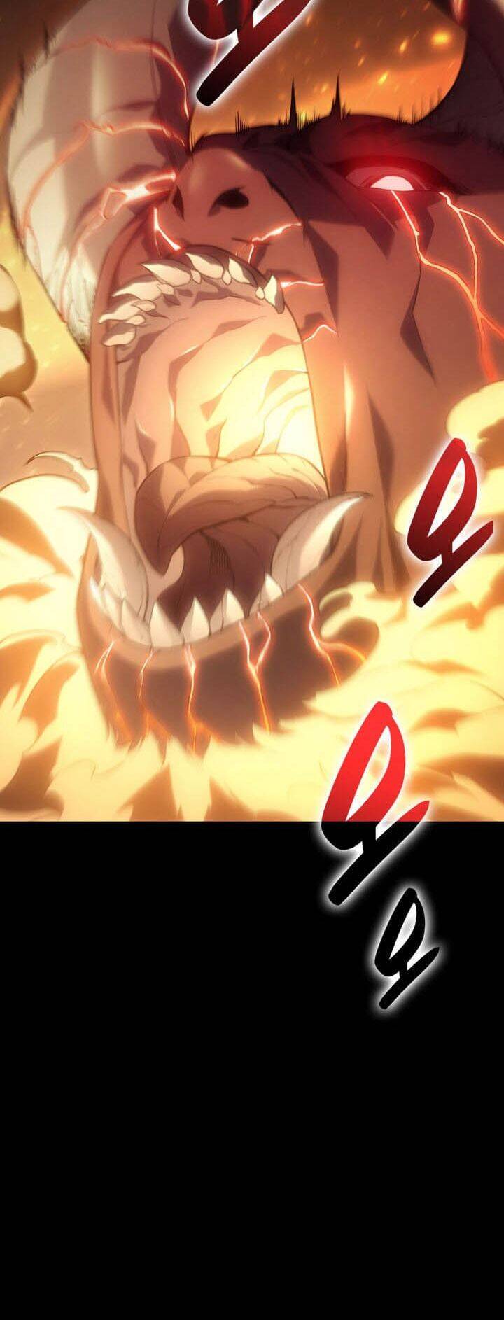 Vị Vua Mạnh Nhất Đã Trở Lại - Chapter 1 - Page 41