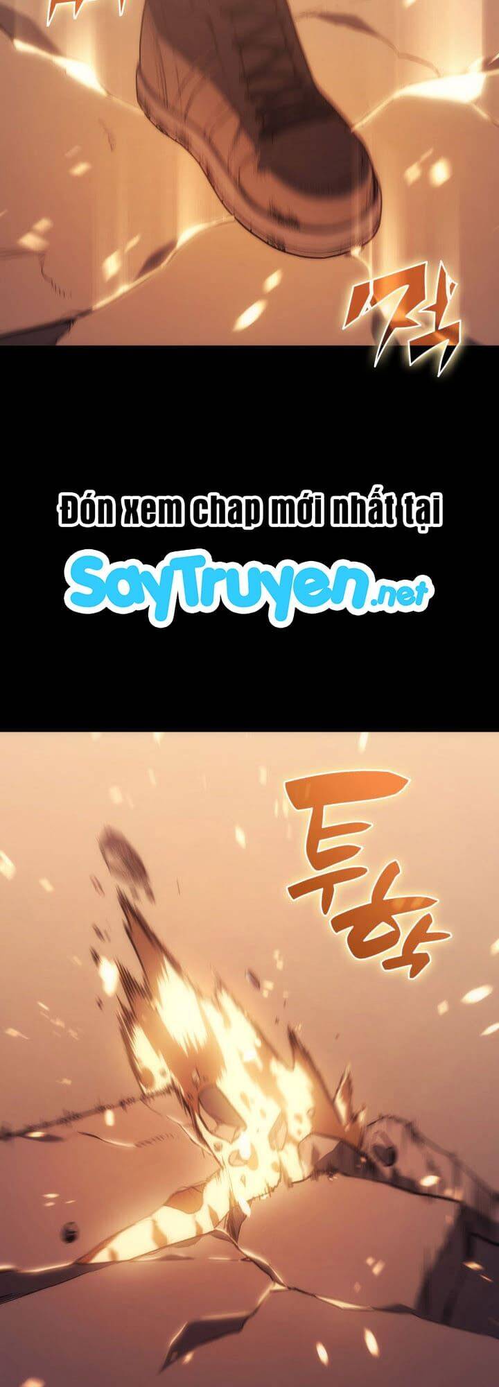 Vị Vua Mạnh Nhất Đã Trở Lại - Chapter 1 - Page 43