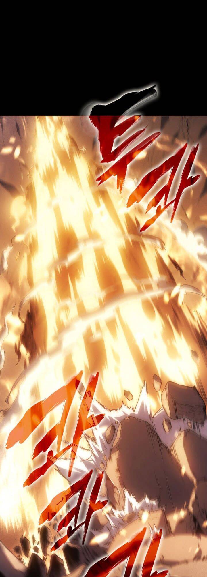 Vị Vua Mạnh Nhất Đã Trở Lại - Chapter 1 - Page 46