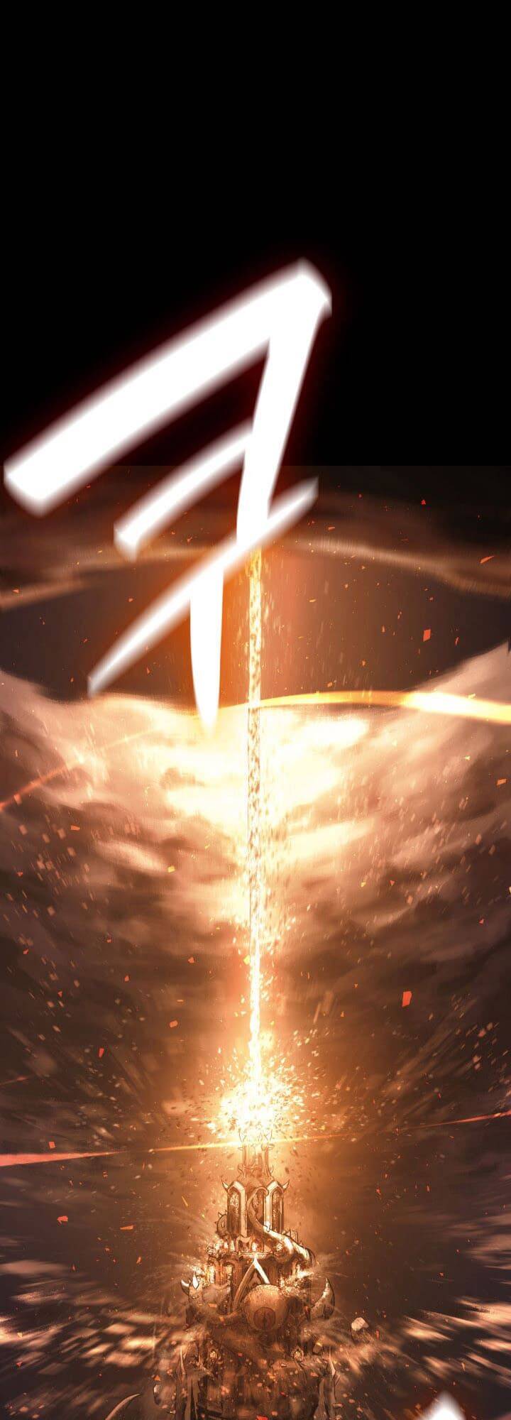 Vị Vua Mạnh Nhất Đã Trở Lại - Chapter 1 - Page 48