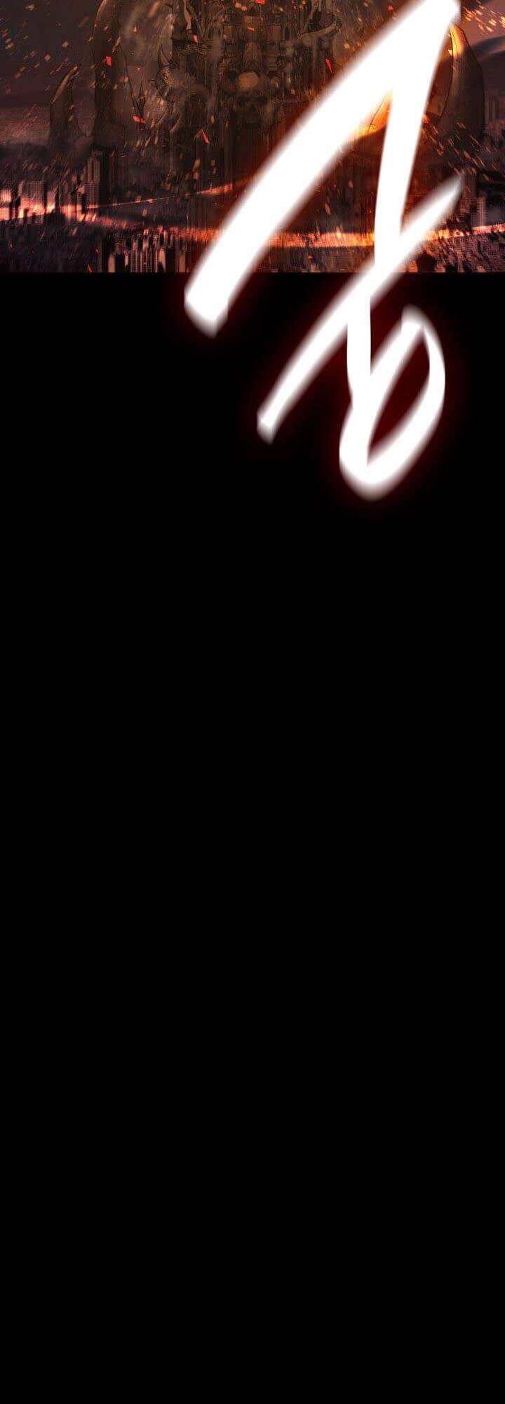 Vị Vua Mạnh Nhất Đã Trở Lại - Chapter 1 - Page 49