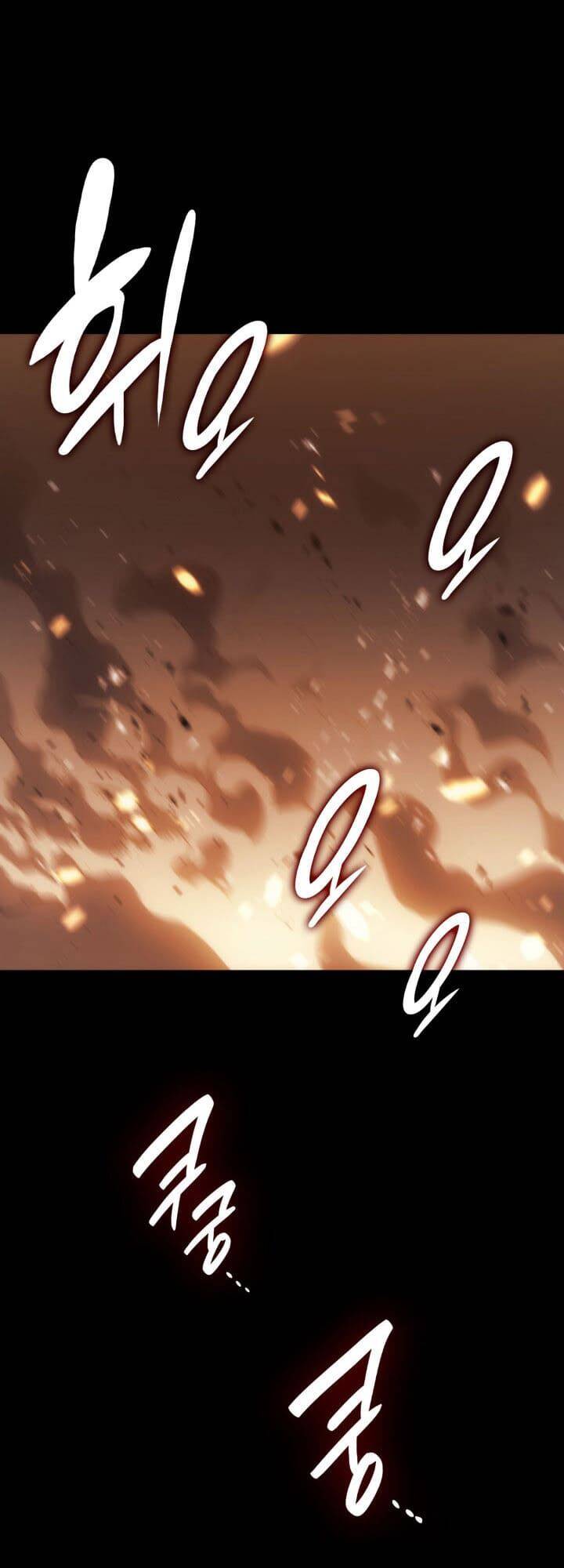 Vị Vua Mạnh Nhất Đã Trở Lại - Chapter 1 - Page 50