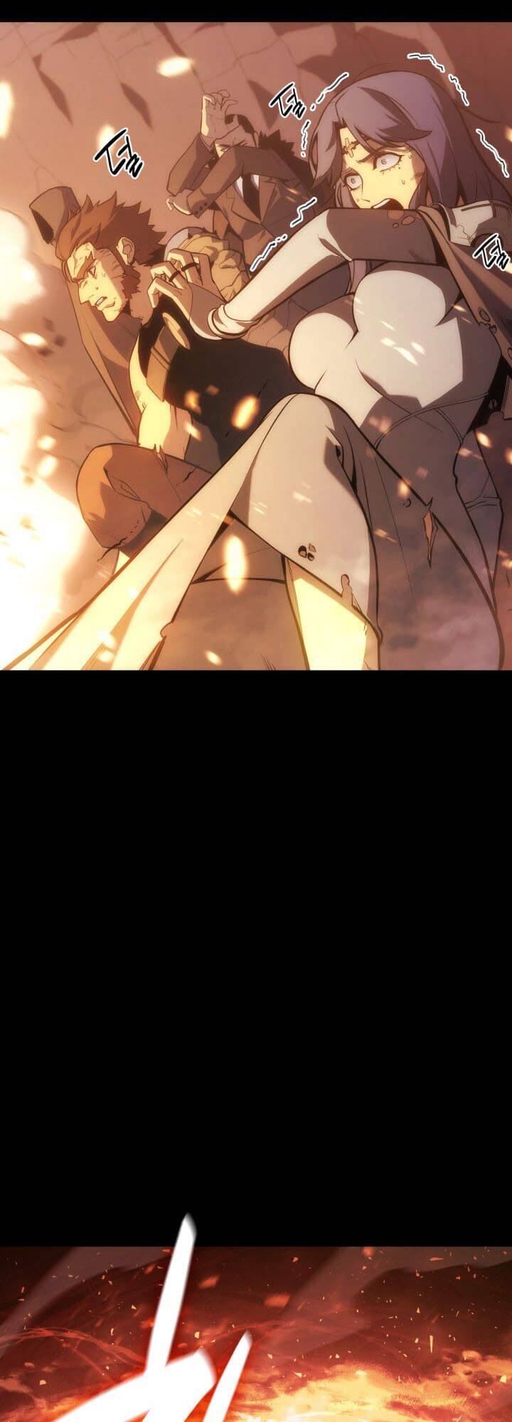 Vị Vua Mạnh Nhất Đã Trở Lại - Chapter 1 - Page 51