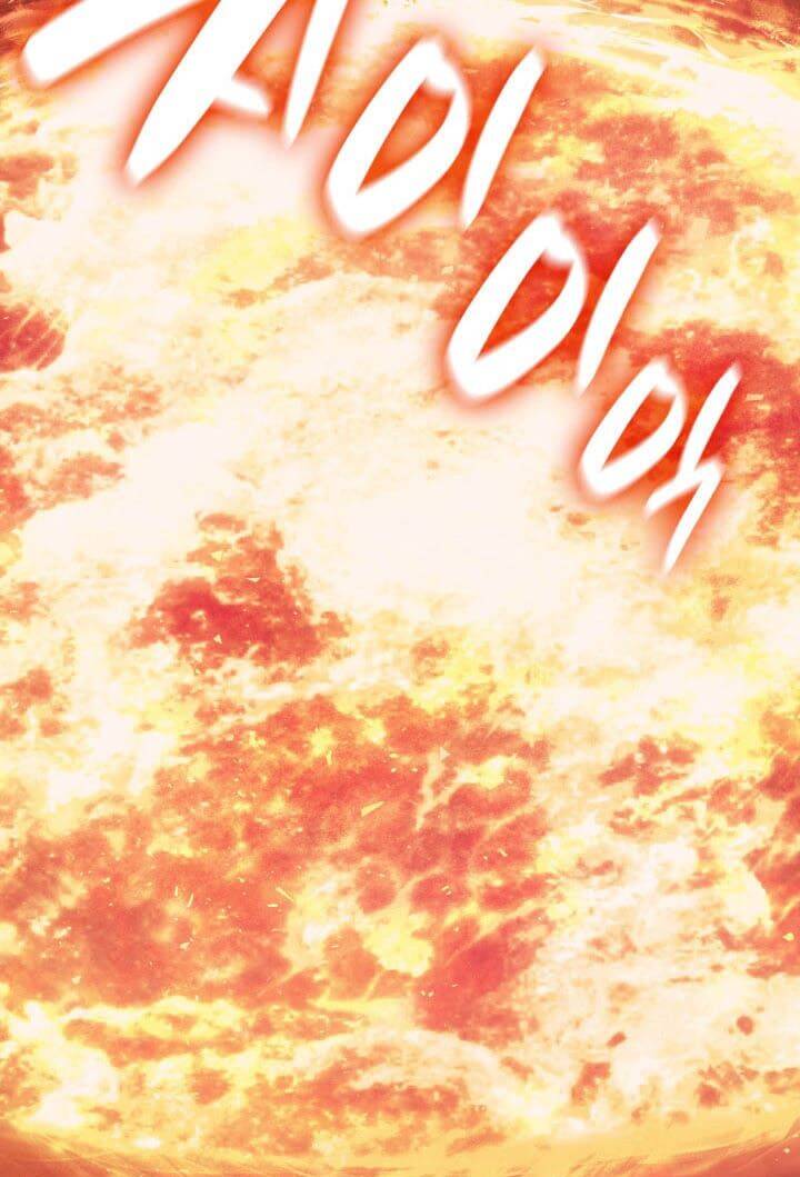 Vị Vua Mạnh Nhất Đã Trở Lại - Chapter 1 - Page 52