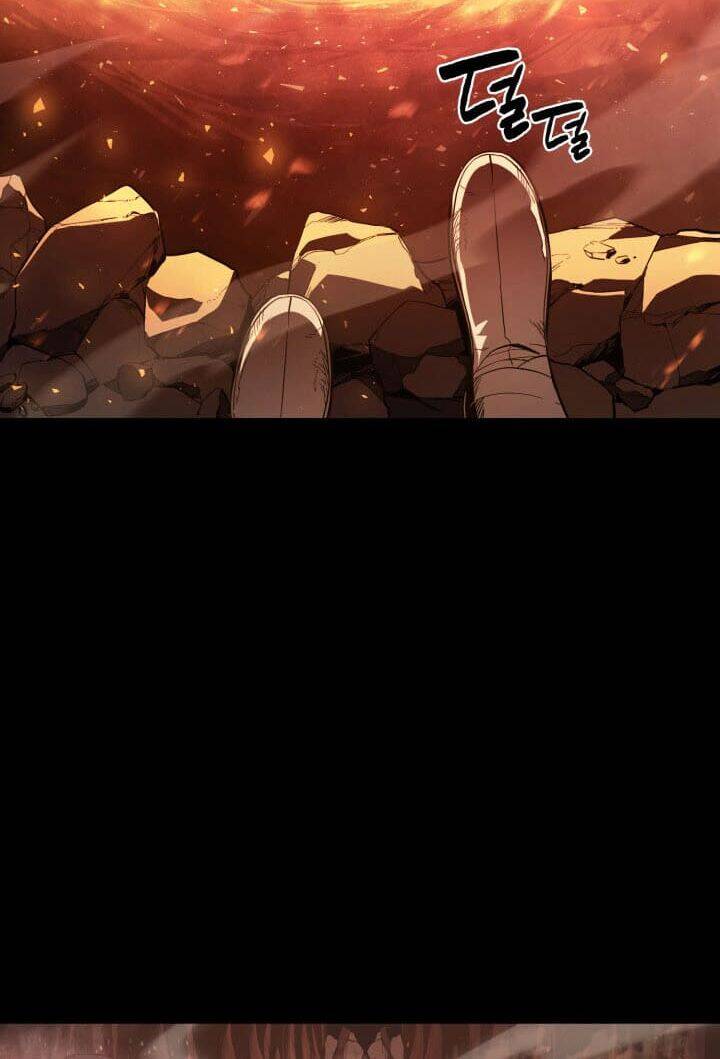 Vị Vua Mạnh Nhất Đã Trở Lại - Chapter 1 - Page 53