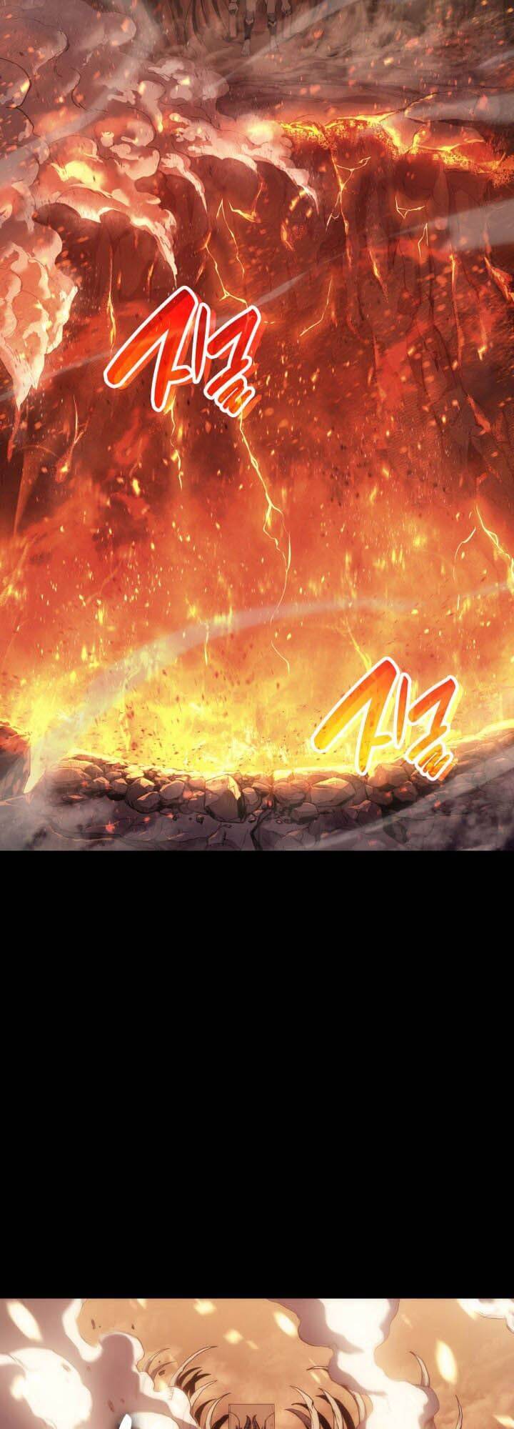 Vị Vua Mạnh Nhất Đã Trở Lại - Chapter 1 - Page 54