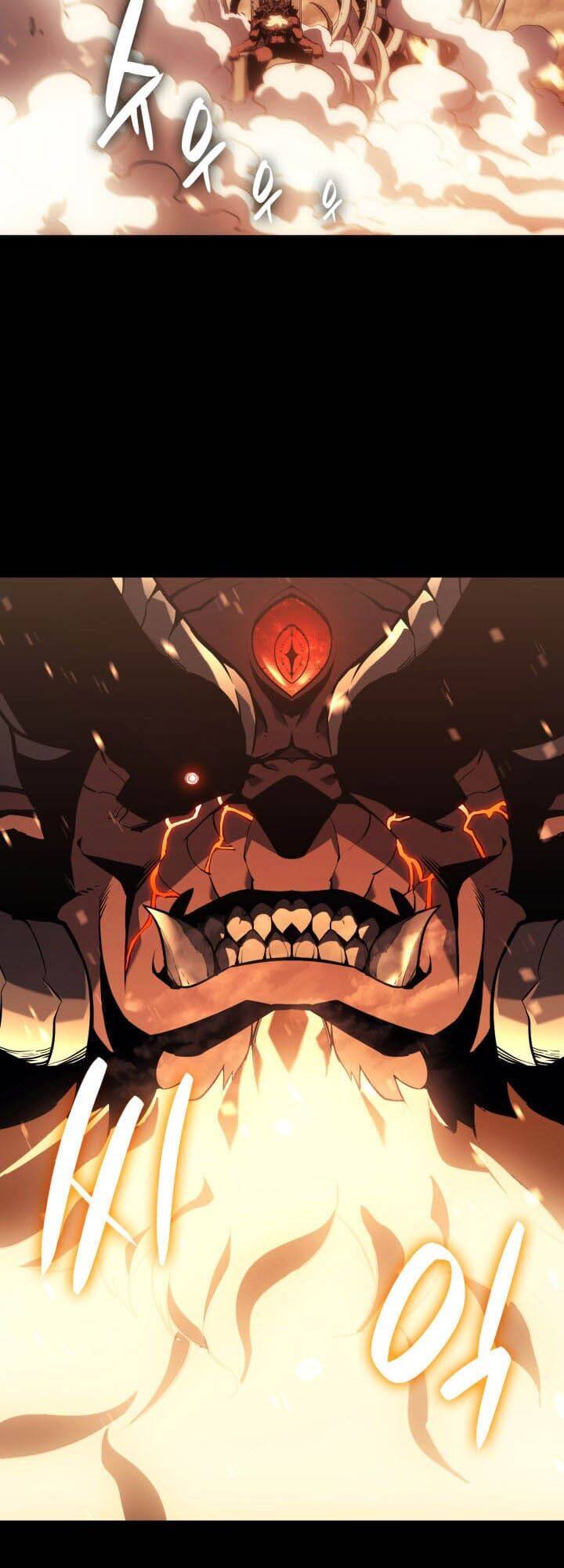 Vị Vua Mạnh Nhất Đã Trở Lại - Chapter 1 - Page 55