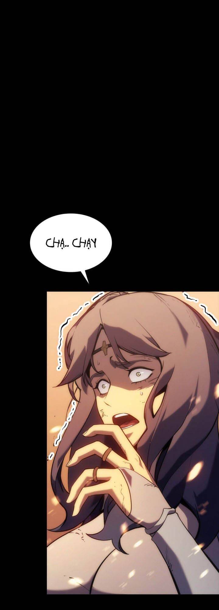 Vị Vua Mạnh Nhất Đã Trở Lại - Chapter 1 - Page 56