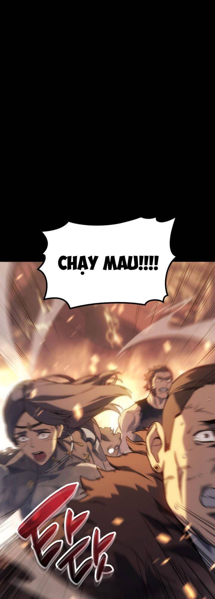 Vị Vua Mạnh Nhất Đã Trở Lại - Chapter 1 - Page 57