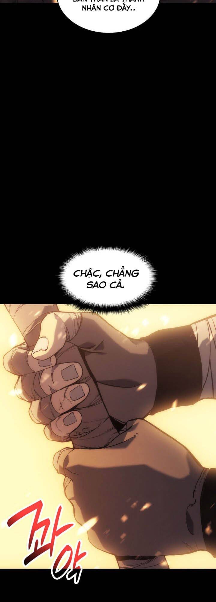 Vị Vua Mạnh Nhất Đã Trở Lại - Chapter 1 - Page 59