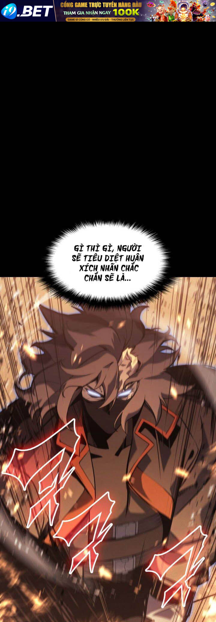 Vị Vua Mạnh Nhất Đã Trở Lại - Chapter 1 - Page 60