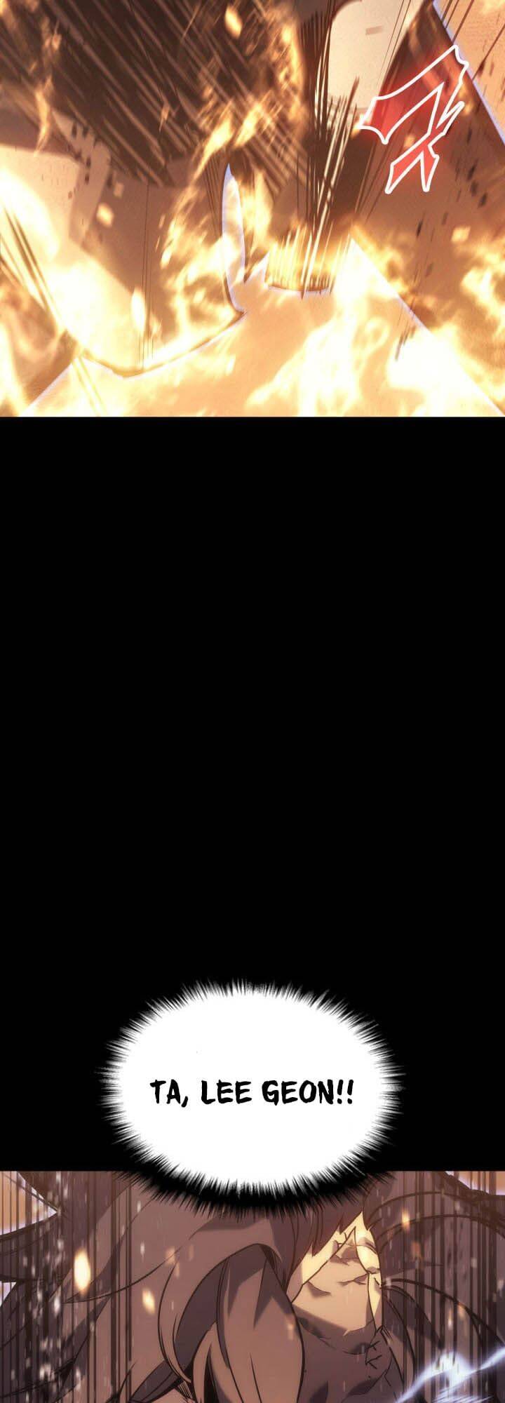 Vị Vua Mạnh Nhất Đã Trở Lại - Chapter 1 - Page 61