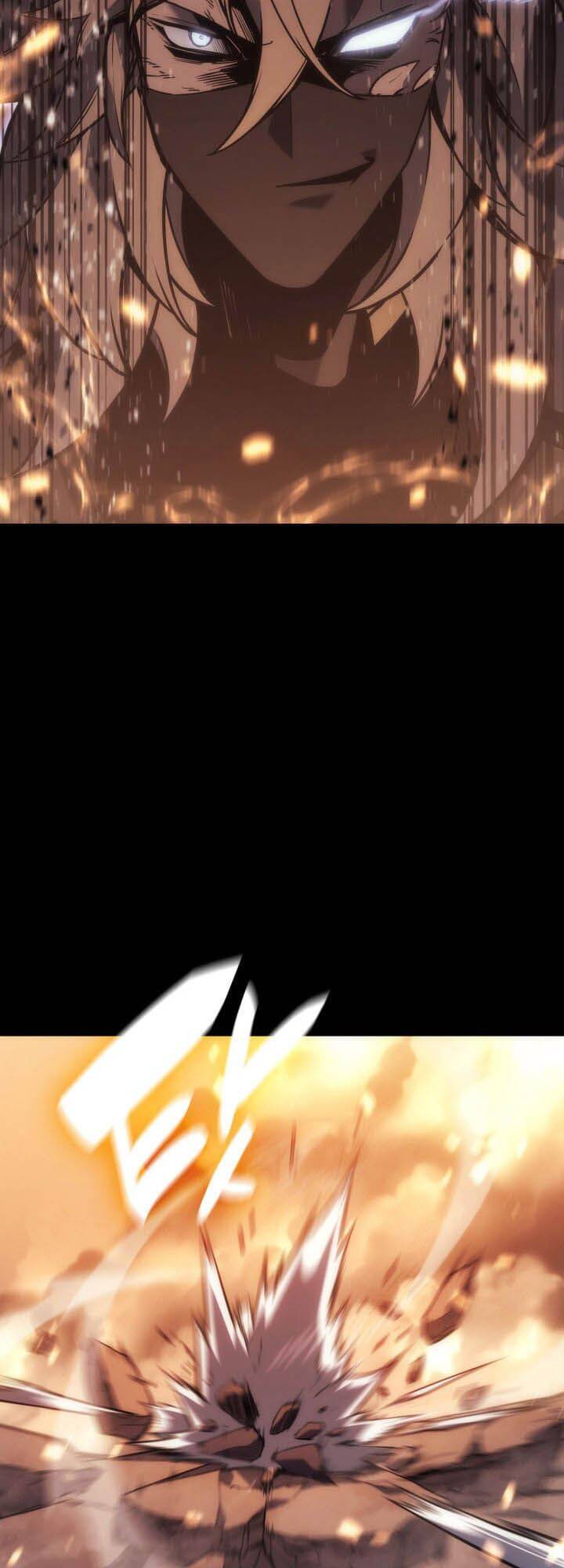 Vị Vua Mạnh Nhất Đã Trở Lại - Chapter 1 - Page 62