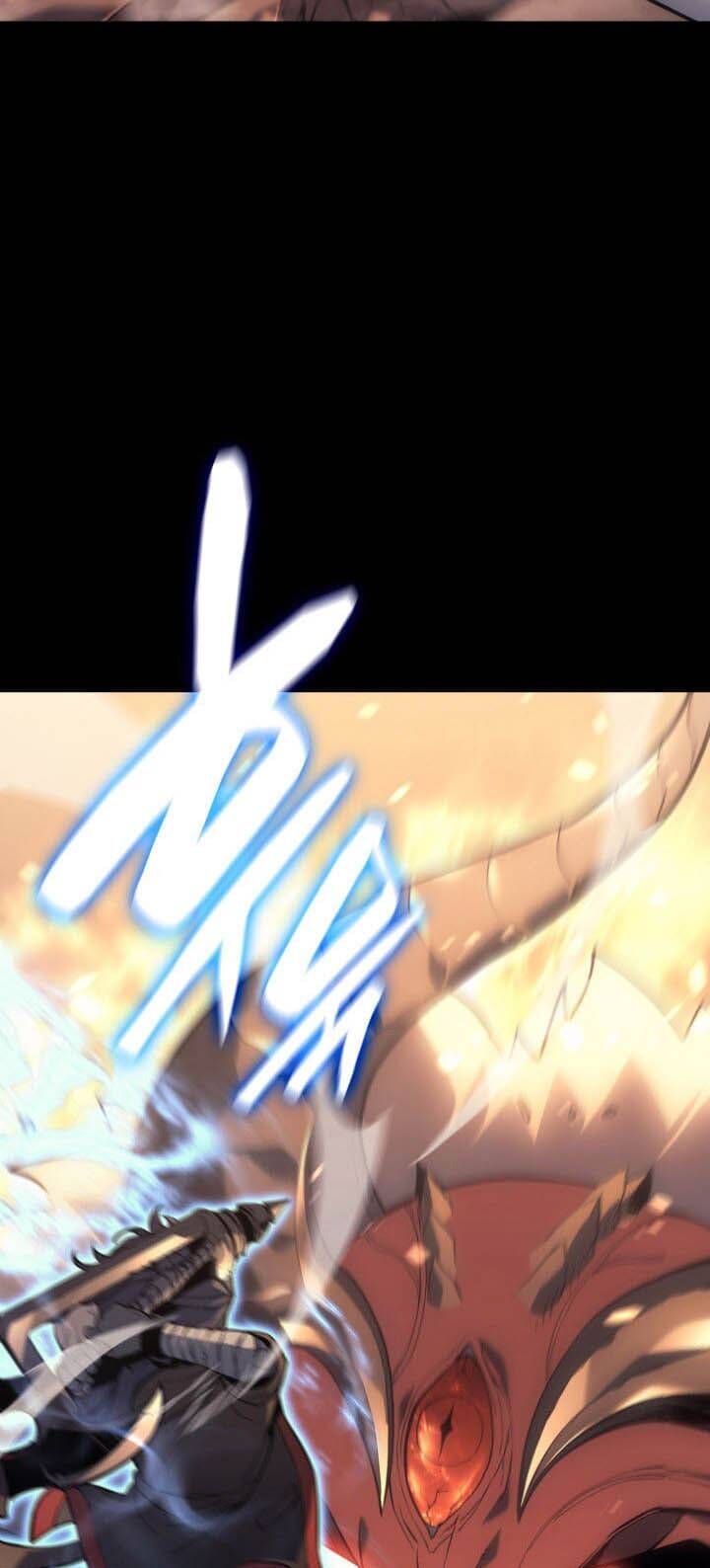 Vị Vua Mạnh Nhất Đã Trở Lại - Chapter 1 - Page 63