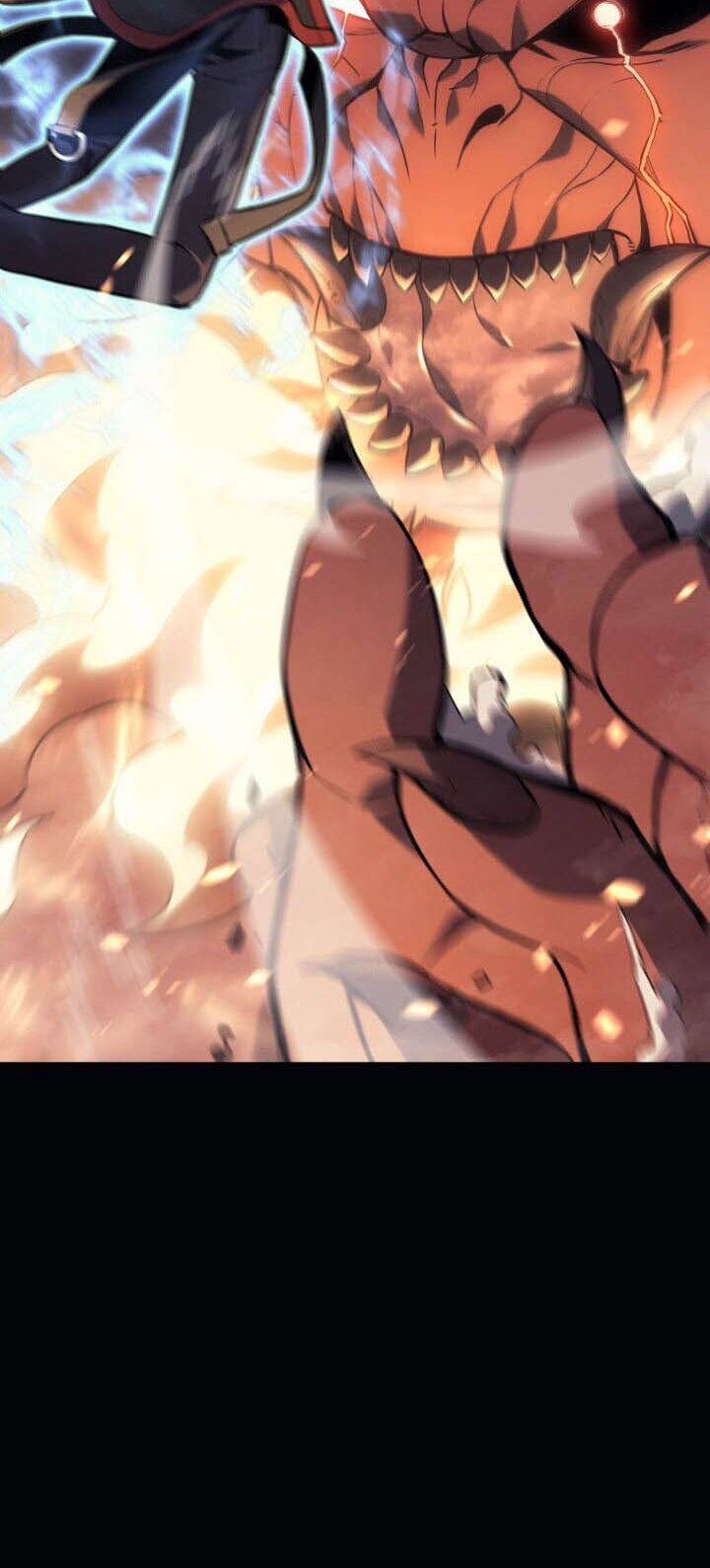 Vị Vua Mạnh Nhất Đã Trở Lại - Chapter 1 - Page 64