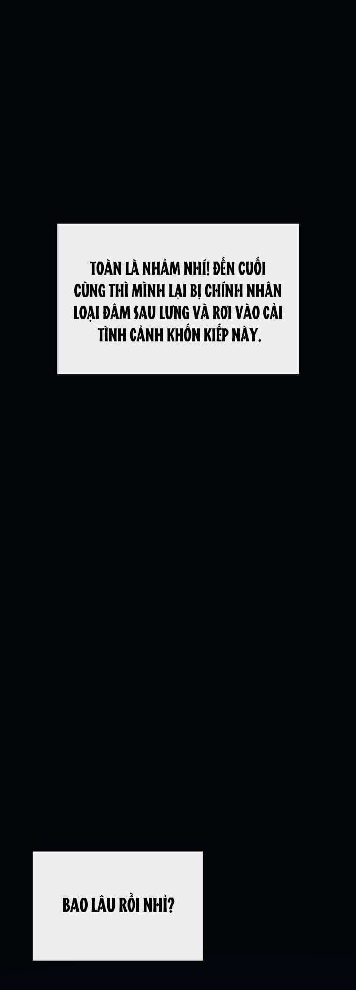 Vị Vua Mạnh Nhất Đã Trở Lại - Chapter 1 - Page 65