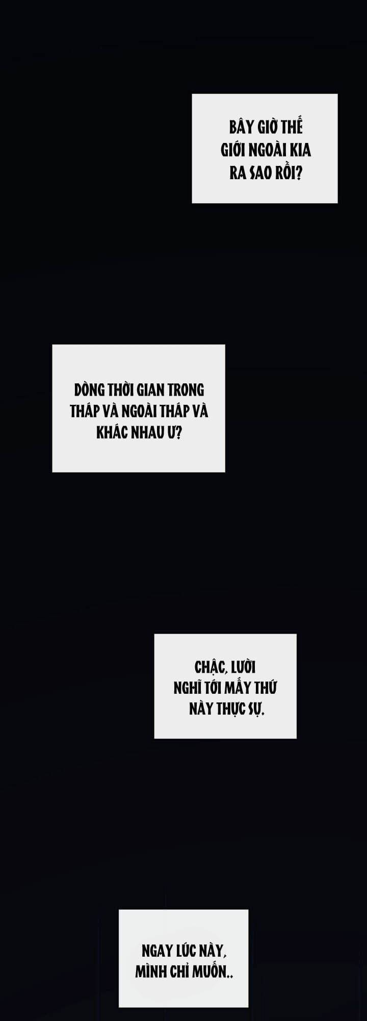 Vị Vua Mạnh Nhất Đã Trở Lại - Chapter 1 - Page 66