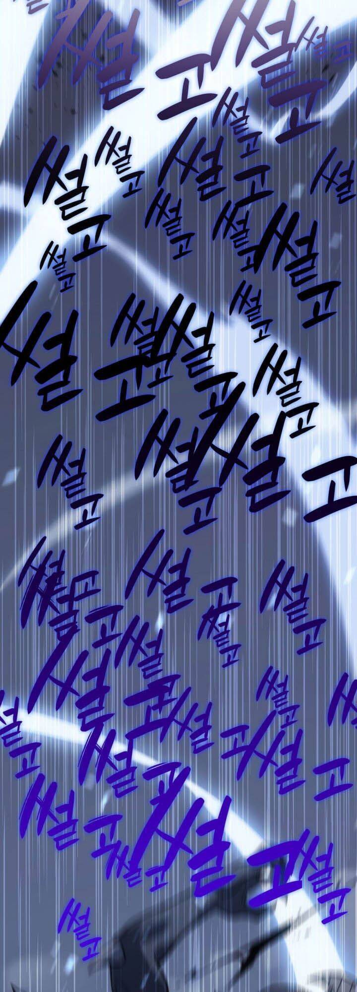 Vị Vua Mạnh Nhất Đã Trở Lại - Chapter 1 - Page 68