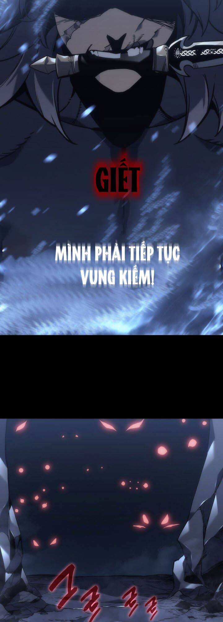 Vị Vua Mạnh Nhất Đã Trở Lại - Chapter 1 - Page 70