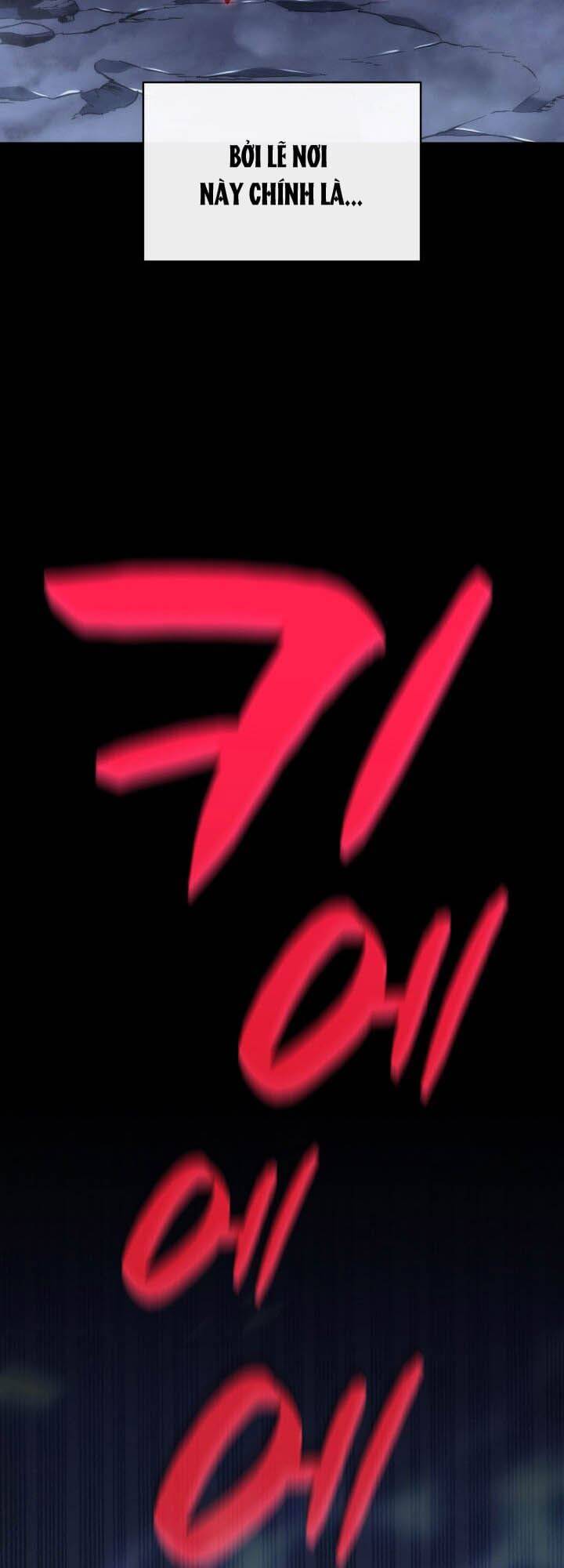 Vị Vua Mạnh Nhất Đã Trở Lại - Chapter 1 - Page 71