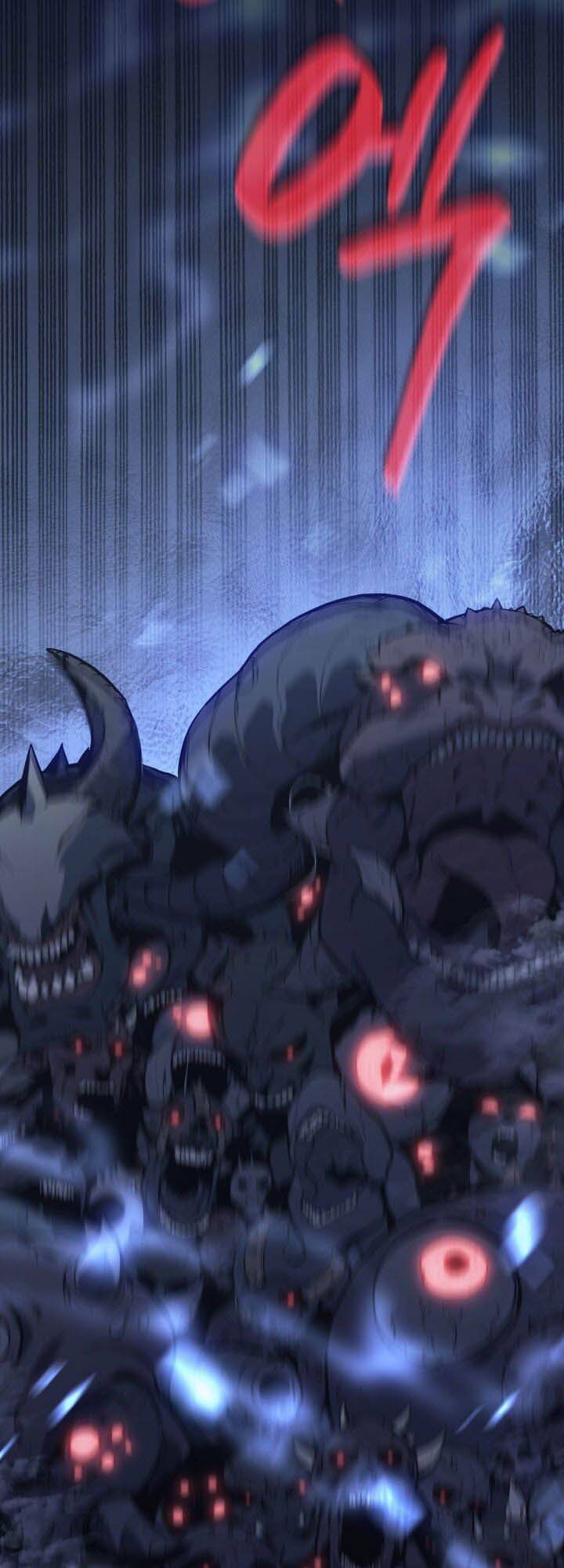 Vị Vua Mạnh Nhất Đã Trở Lại - Chapter 1 - Page 72