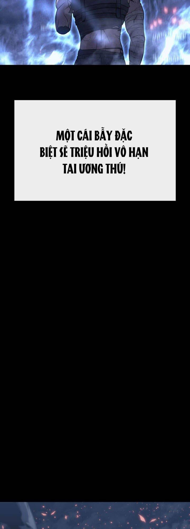 Vị Vua Mạnh Nhất Đã Trở Lại - Chapter 1 - Page 75