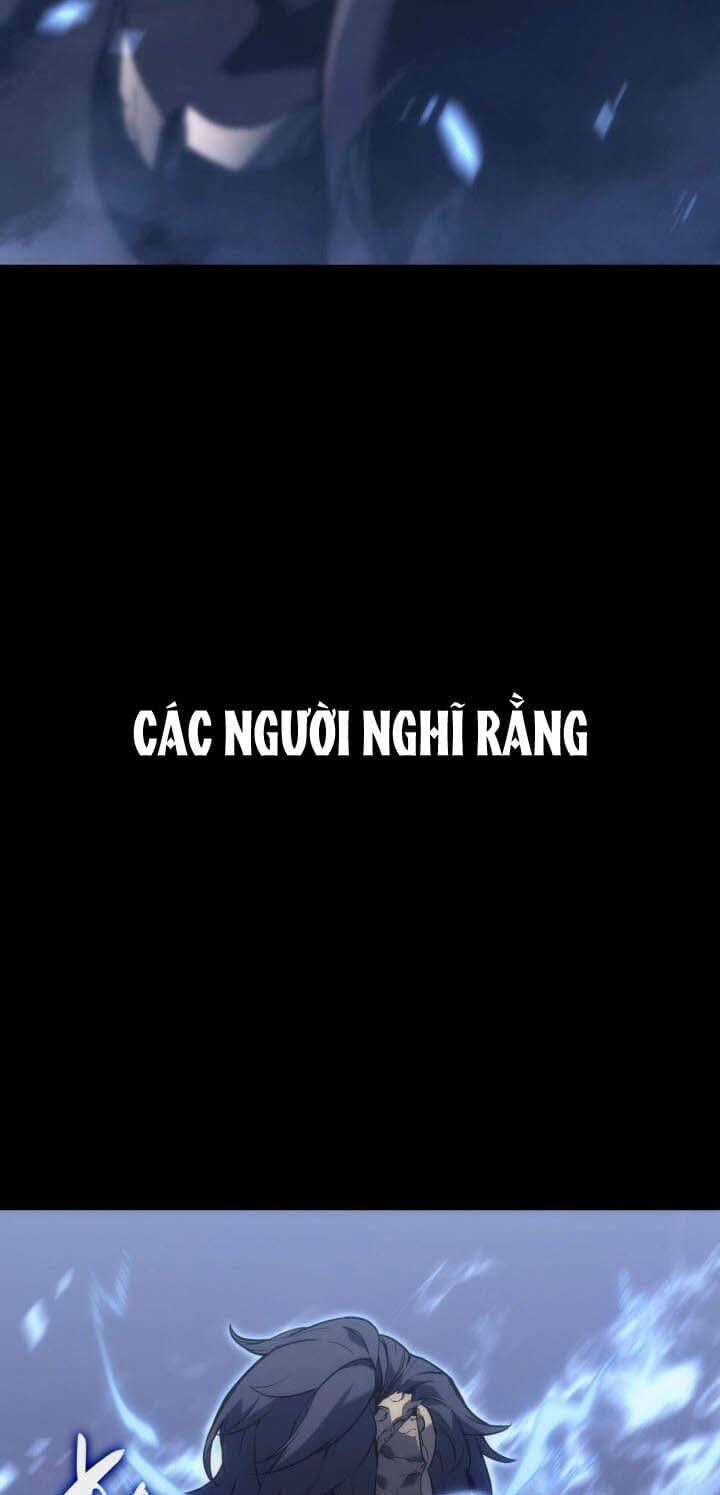 Vị Vua Mạnh Nhất Đã Trở Lại - Chapter 1 - Page 77