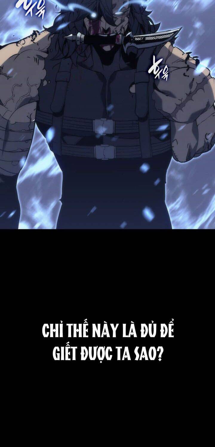 Vị Vua Mạnh Nhất Đã Trở Lại - Chapter 1 - Page 78