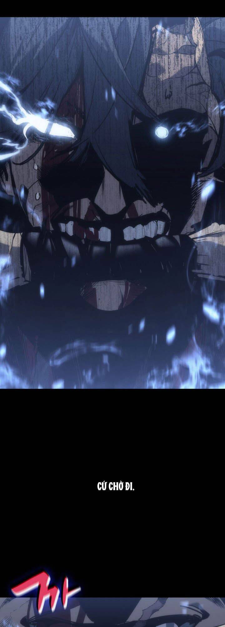 Vị Vua Mạnh Nhất Đã Trở Lại - Chapter 1 - Page 79