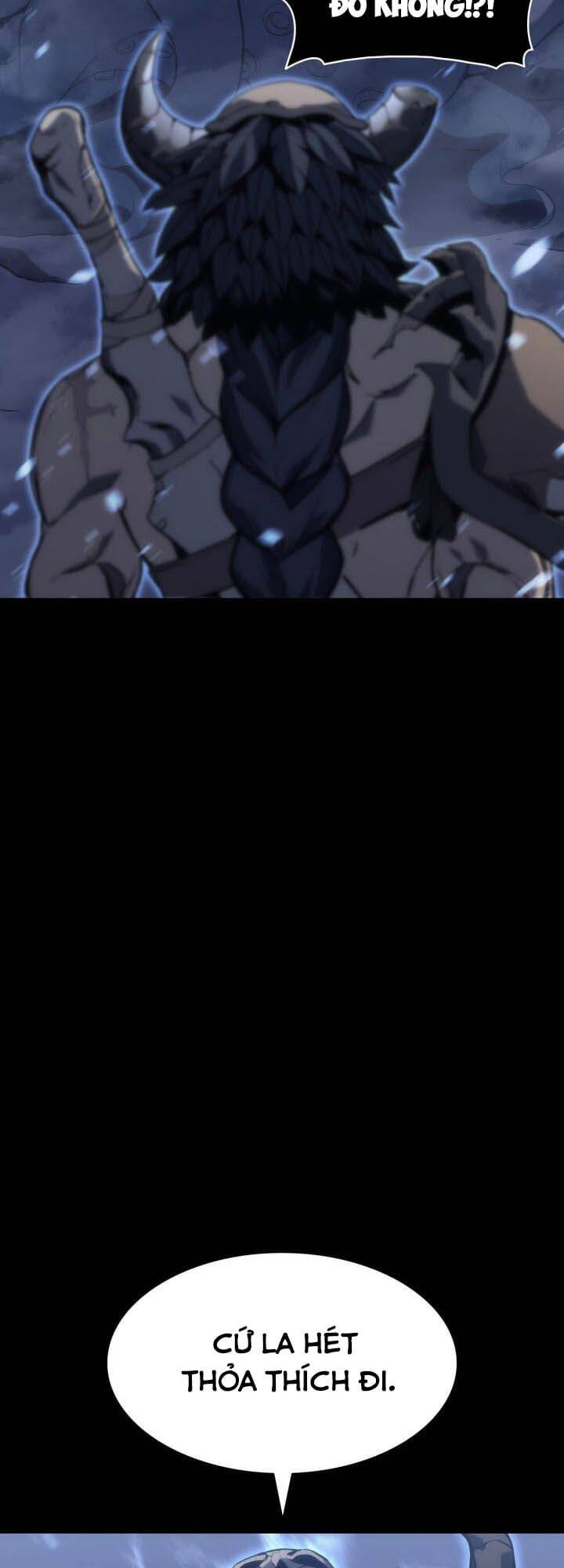 Vị Vua Mạnh Nhất Đã Trở Lại - Chapter 1 - Page 85