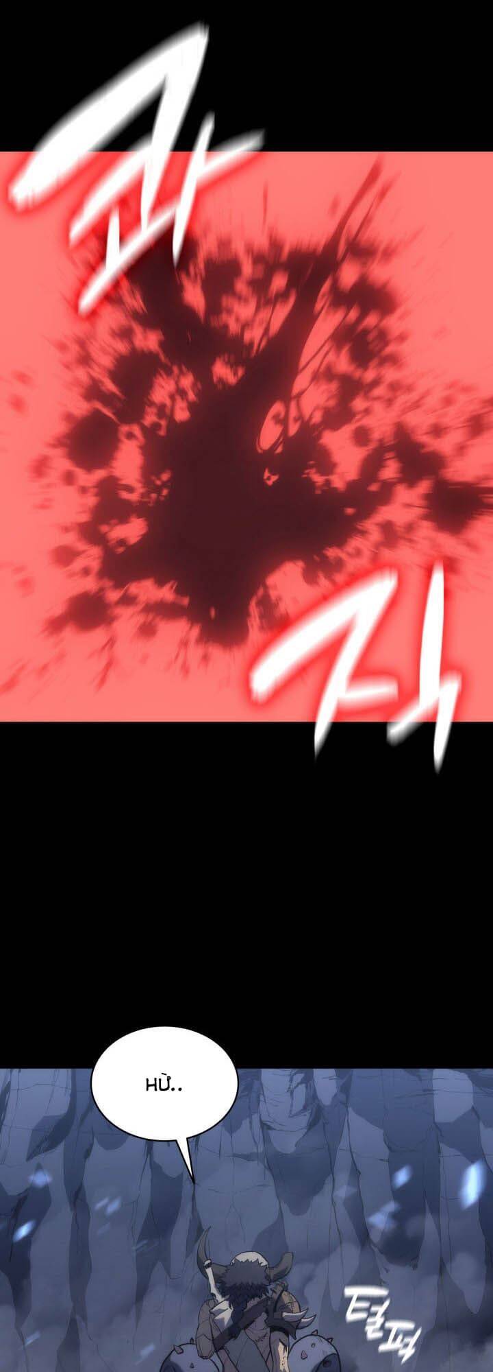 Vị Vua Mạnh Nhất Đã Trở Lại - Chapter 1 - Page 87