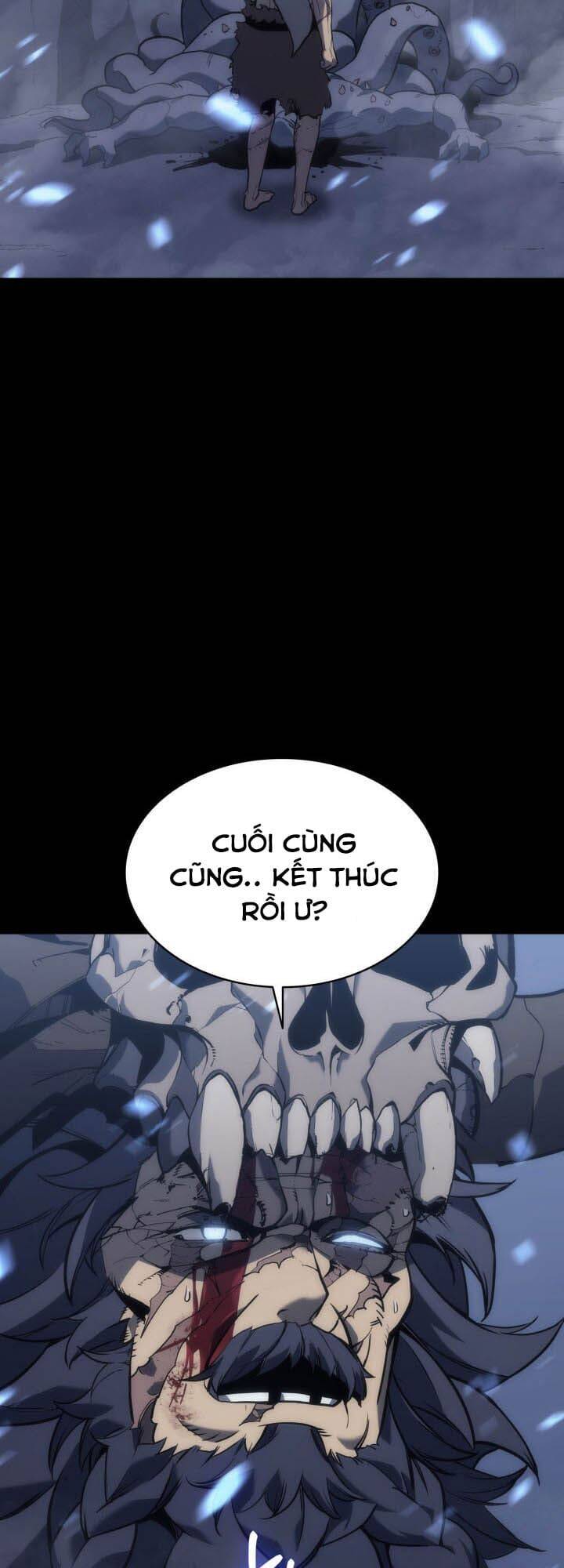 Vị Vua Mạnh Nhất Đã Trở Lại - Chapter 1 - Page 88