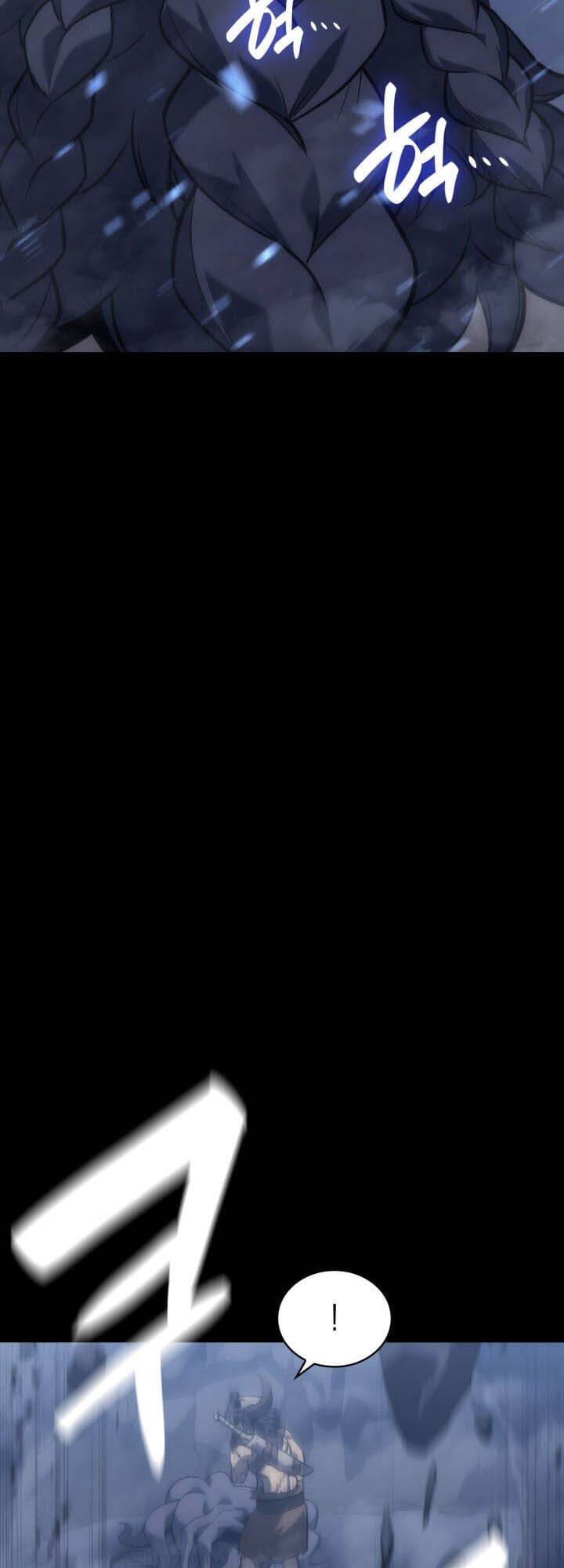 Vị Vua Mạnh Nhất Đã Trở Lại - Chapter 1 - Page 89