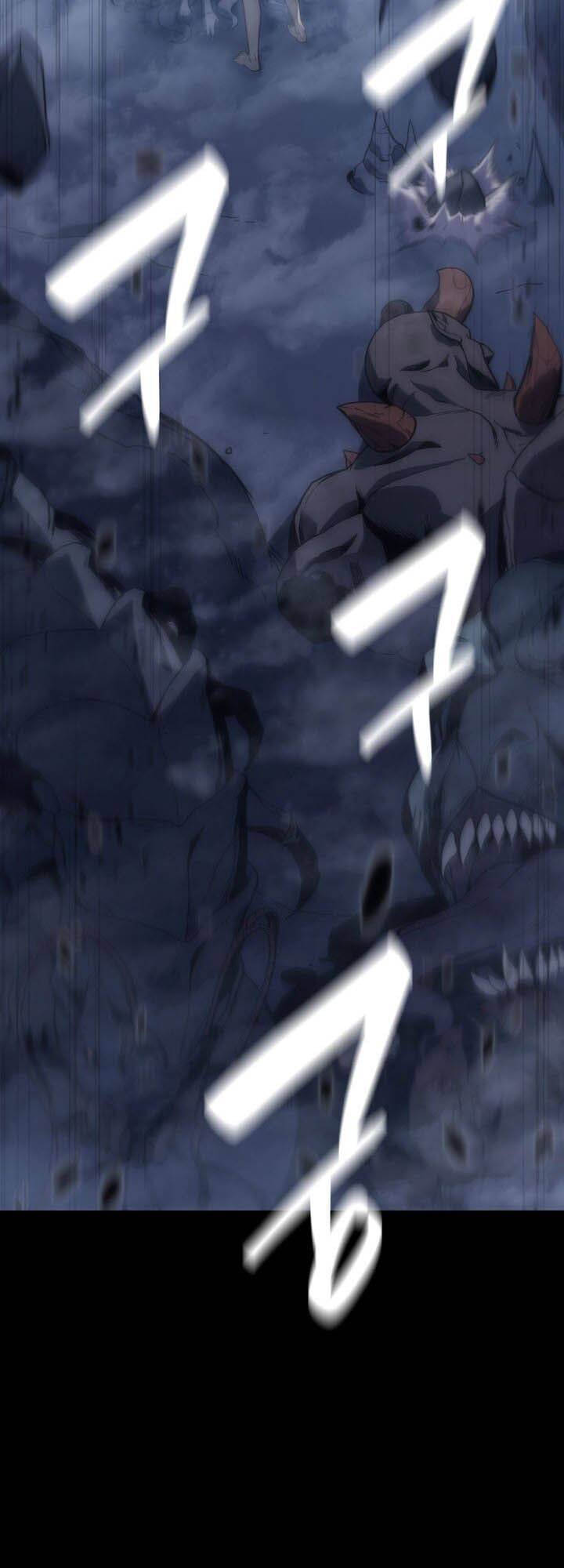 Vị Vua Mạnh Nhất Đã Trở Lại - Chapter 1 - Page 90