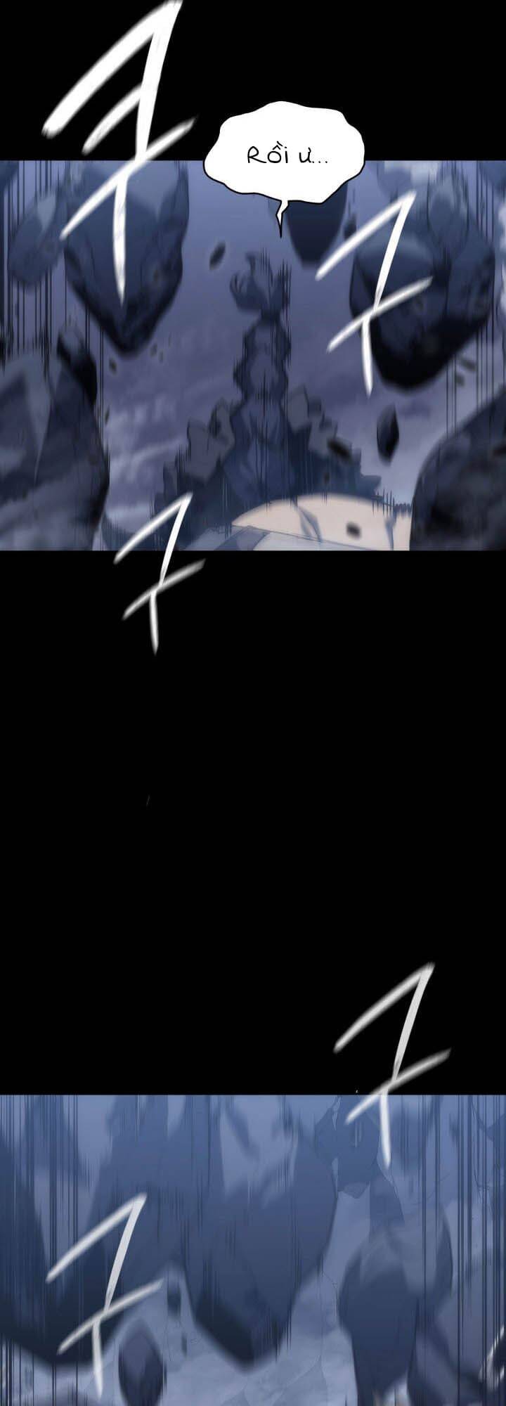 Vị Vua Mạnh Nhất Đã Trở Lại - Chapter 1 - Page 92